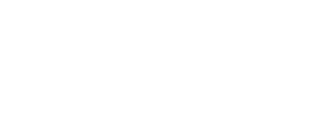 Bachmann weiß