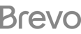 Brevo grau