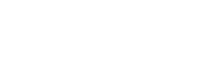 Brevo white