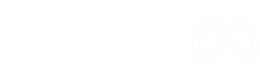 HubSpot + Meta weiß