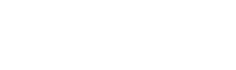 HubSpot Logo