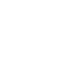 Roboter Icon