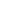 Kalender Icon