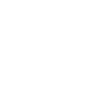 Cocktail Icon