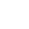 CRM Icon