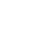 Give Love Icon