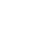 Kick-Off Icon