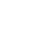 Urlaubsinsel Icon