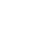 Kalenderplanung Icon