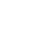 Ergebnis Icon