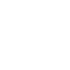 Sales Entwicklung Icon