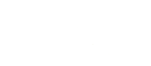 LinkedIn + Google Logos weiß