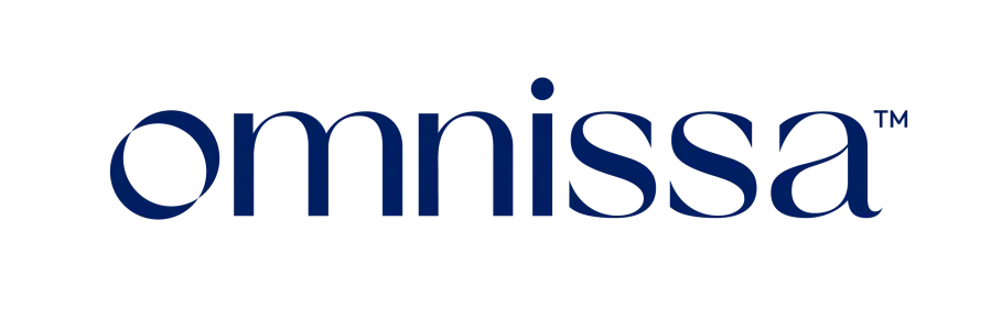 omnissa Logo