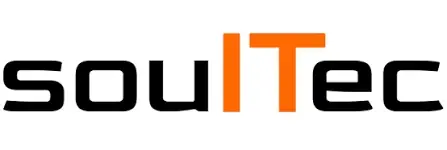 soultec Logo
