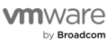vmware Logo