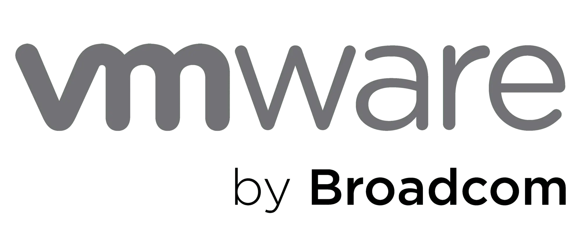 vmware Logo