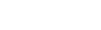 Firmament Logo weiß