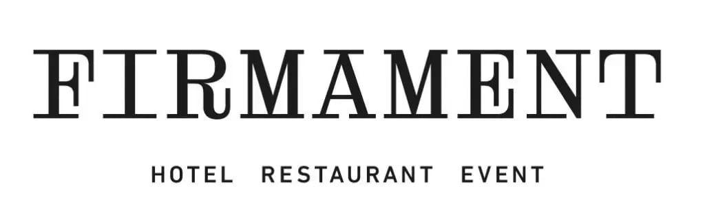 Firmament Logo