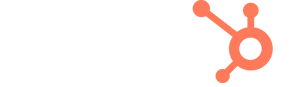 HubSpot Logo HubSpot Logo