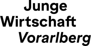 JWV Logo
