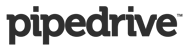 Pipedrive grau