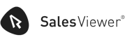 SalesViewer grau