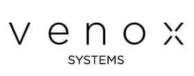 VENOX Logo