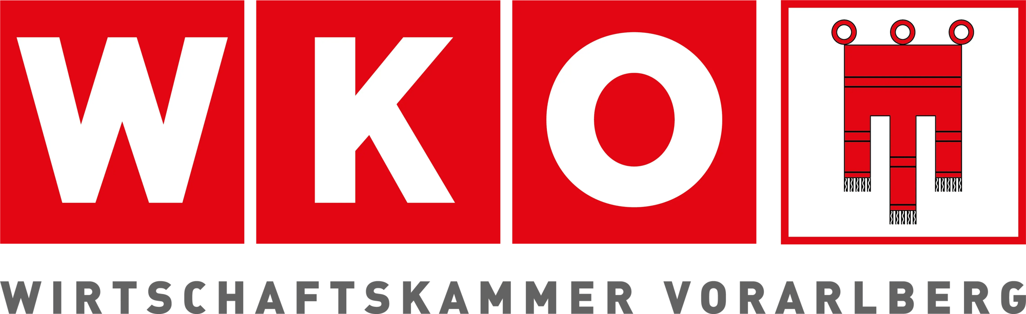 WKV Logo