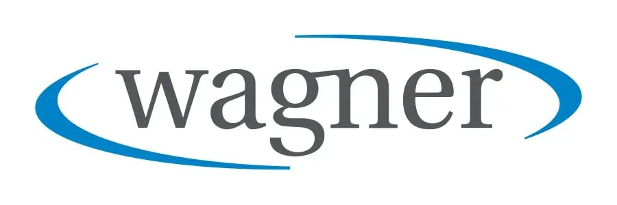 Wagner Logo