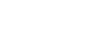 Zünd Logo weiß