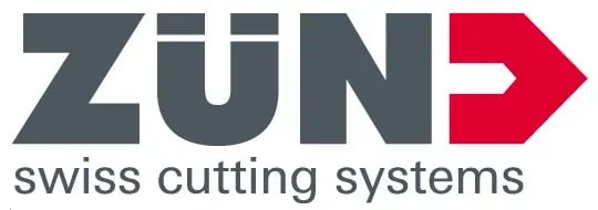 Zünd Logo