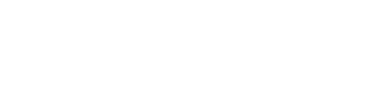 Clean Consulting weiß