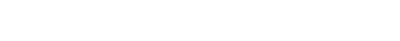 VENOX Logo