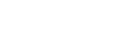 Wagner weiß transparenter Hintergrund