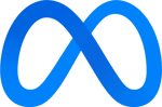 meta Logo