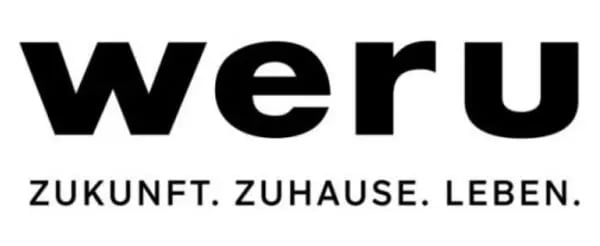 WERU Logo