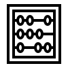 icons8-count-100