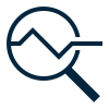 Analyse Icon