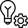 icons8-light-automation-100-1