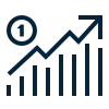 icons8-sales-100