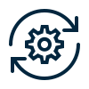 Setup Icon