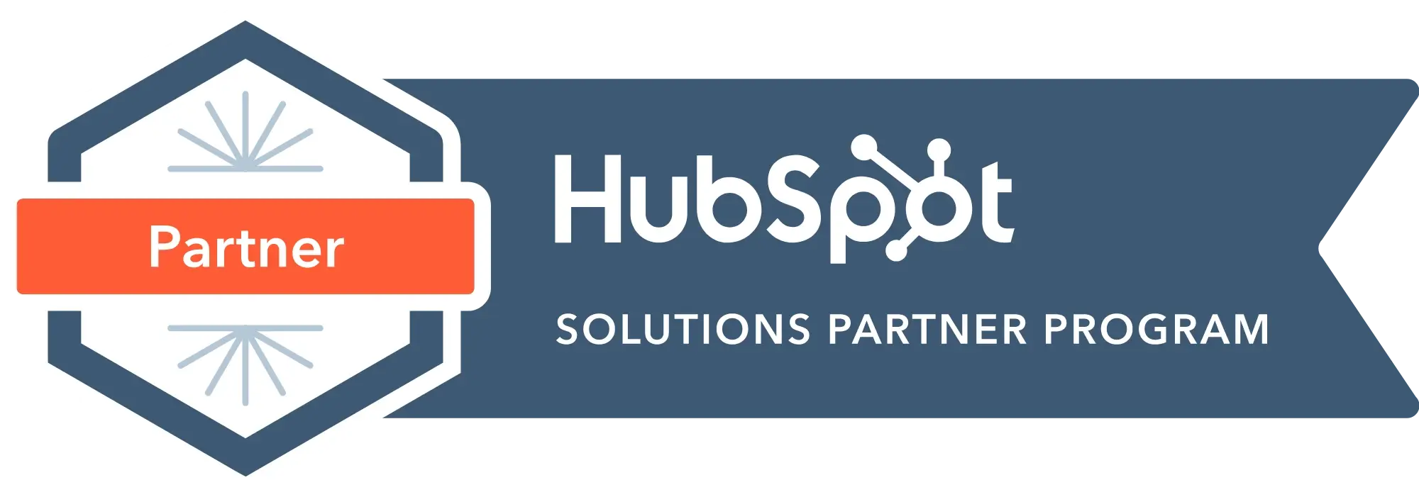 partner-horizontal-color partner-horizontal-color